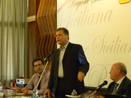 Bilancio Sociale 2010